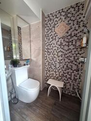 Blk 533 Hougang Avenue 6 (Hougang), HDB Executive #607525891